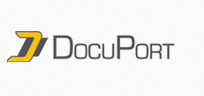 dOCUpORT