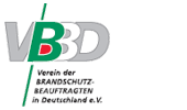 Logo VBBD