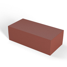 ZZ® 212-250 Brandschutzstein