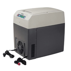 Temperierbox von DOMETIC
