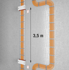 ZZ® W20-DE - Wirksame Unterstuetzungsmassnahme