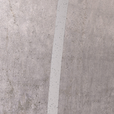 Tunnelanwendung ZZ® 345 Brandschutzsilikon Tunnelanwendung Zapp Zimmermann 345 Brandschutzsilikon