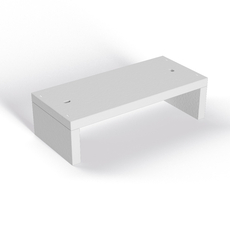 ZZ® 730-U-Rahmen