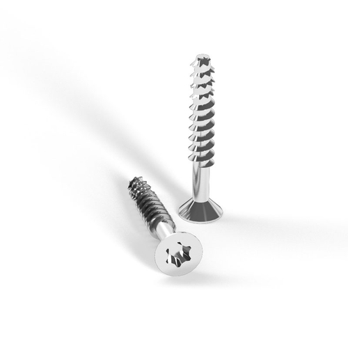 HECO Multi-Monti MMS-F 6,0 x 60 [mm]