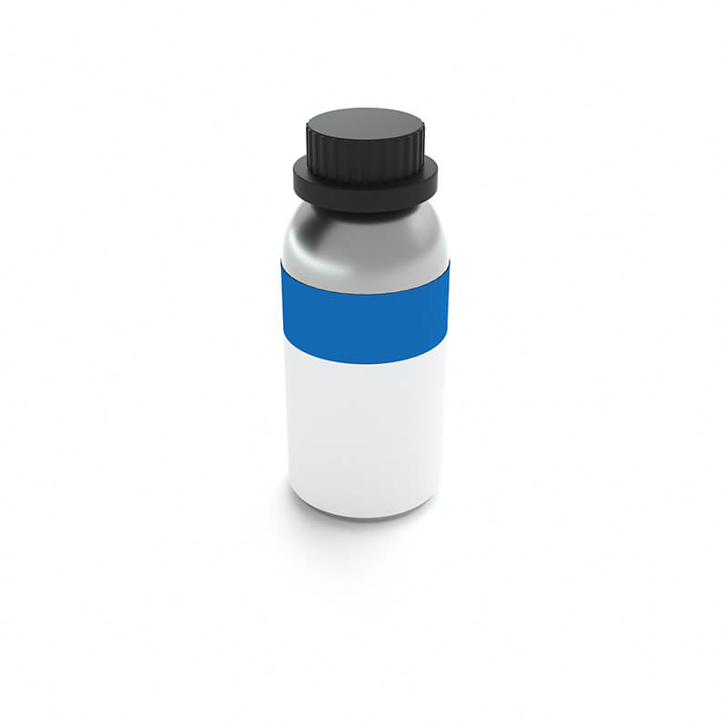 Sika Primer