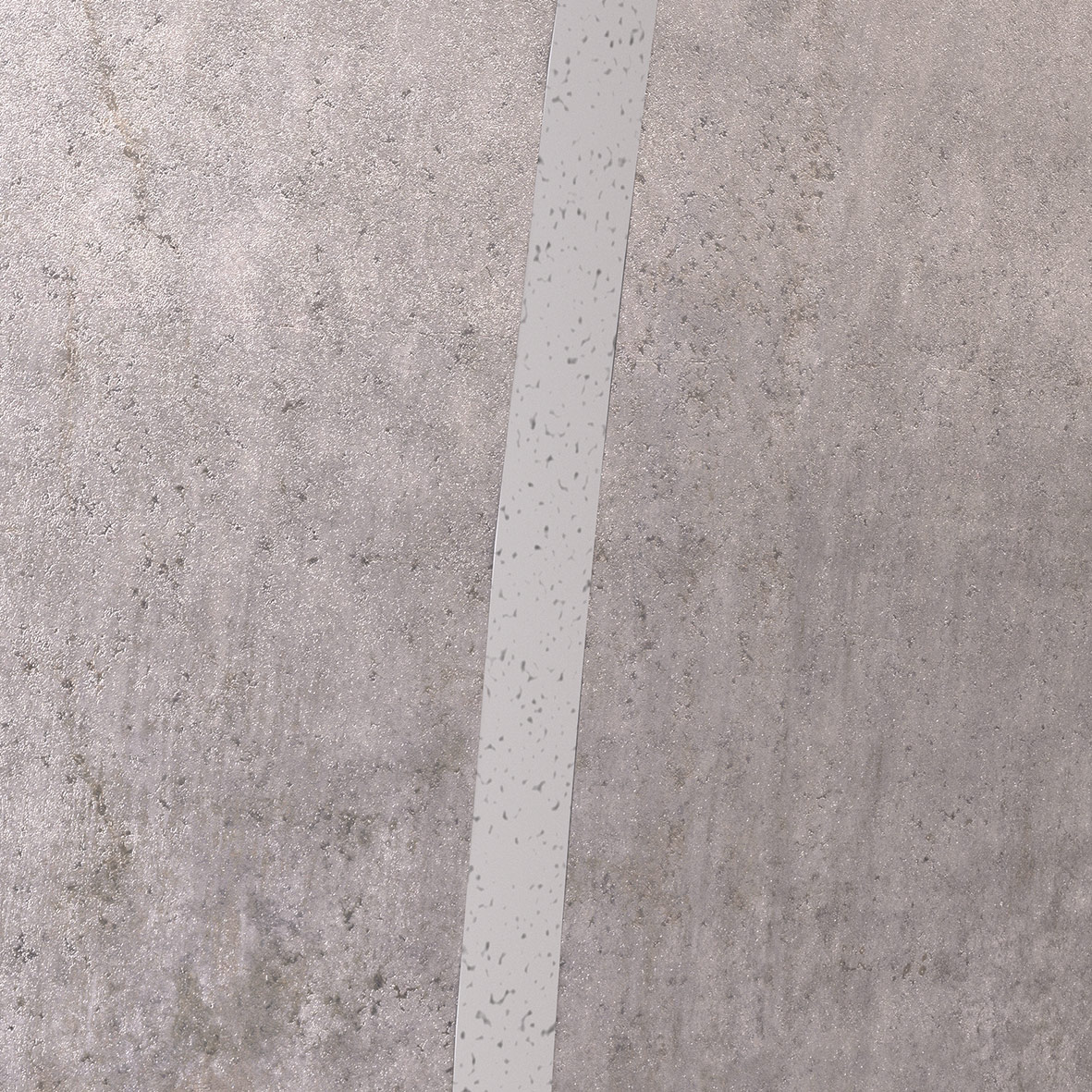 Tunnelanwendung ZZ® 345 Brandschutzsilikon Tunnelanwendung Zapp Zimmermann 345 Brandschutzsilikon