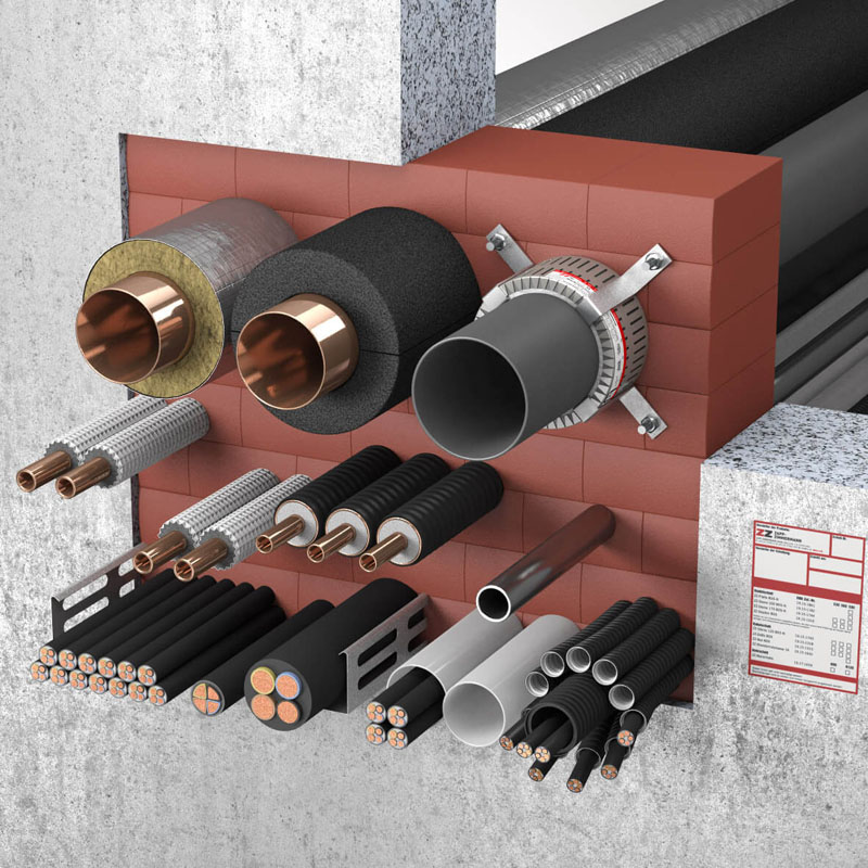 Automatik-Zapfpistole ASBZ - MATO GmbH & Co. KG