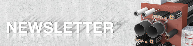 ZZ-Newsletter Ausgabe 1/2019