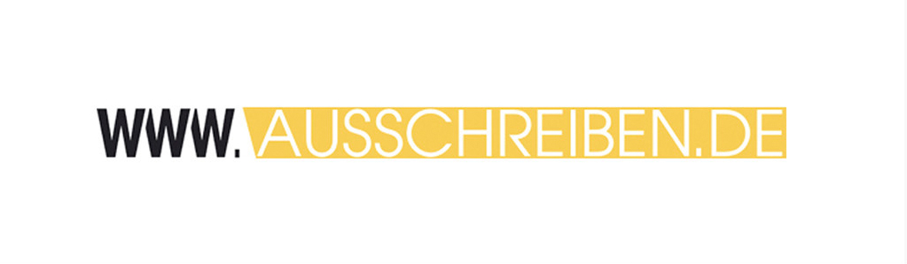 www.ausschreiben.de