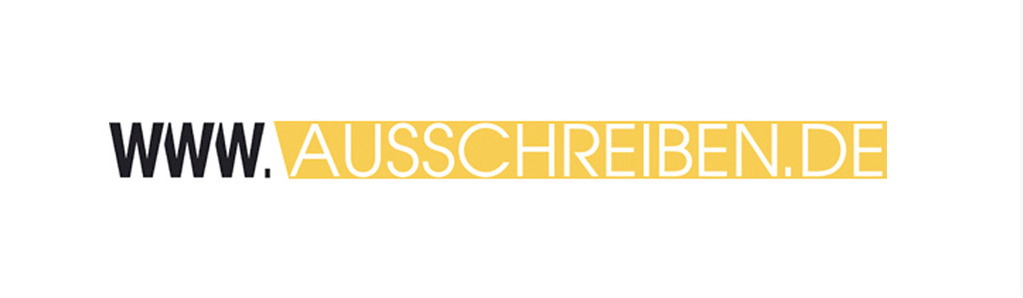 www.ausschreiben.de