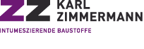 Logo Karl Zimmermann GmbH