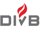 Logo DIvB