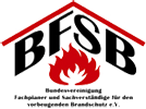 Logo BFSB