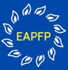 Logo EAPFP