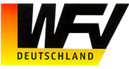 Logo WFV-D