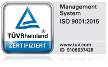 TÜV Rheinland